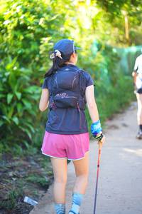 BIB: 
                            <button type="button" onclick="openModal(19337999)" class="btn btn-primary btn-sm float-right btn-popup" data-toggle="modal" data-target=".modal-high-quality">
                        <i class="fas fa-shopping-cart"></i> Add to Cart
                    </button>
                                            <button type="button" onclick="isThisMe(19337999, true)" class="btn btn-success btn-sm float-right btn-popup btn-isme hidden" data-toggle="tooltip" data-placement="bottom" title="นี่คือรูปของคุณใช่ไหม คลิกที่นี่เพื่อเอาเข้าอัลบั้ม">
                        <i class="fas fa-plus"></i> Add to album
                    </button>
                    <button type="button" onclick="isThisMe(19337999, false)" class="btn btn-warning btn-sm float-right btn-popup btn-isnotme hidden">
                        <i class="fas fa-ban"></i> Remove from album
                    </button>